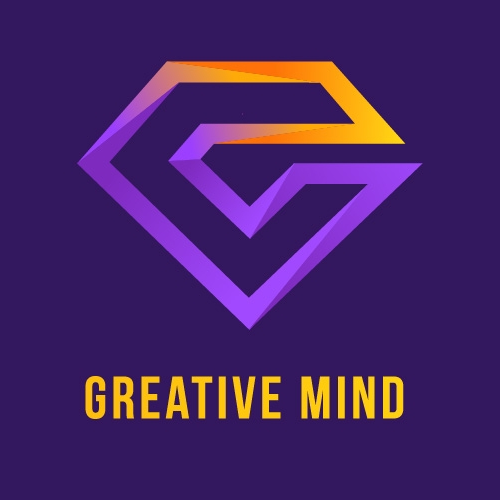 Greative Mind