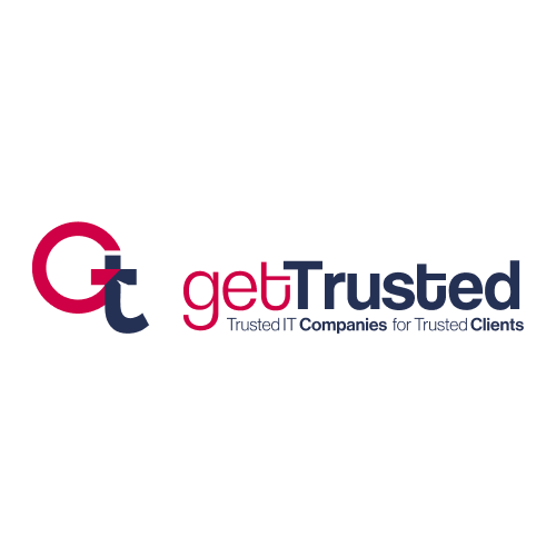 GetTrusted