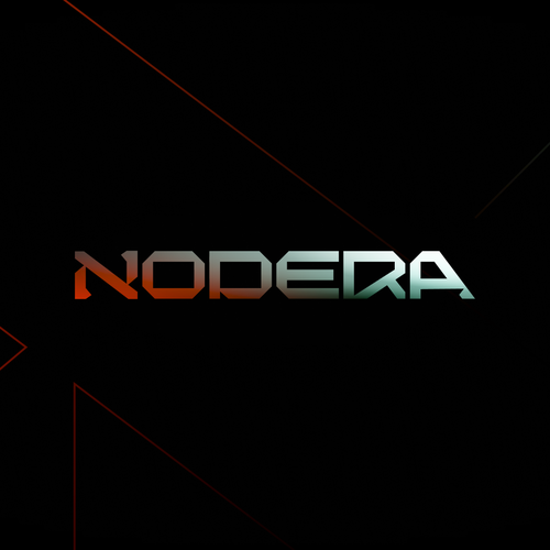 Nodera Group