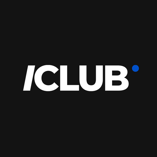 ICLUB