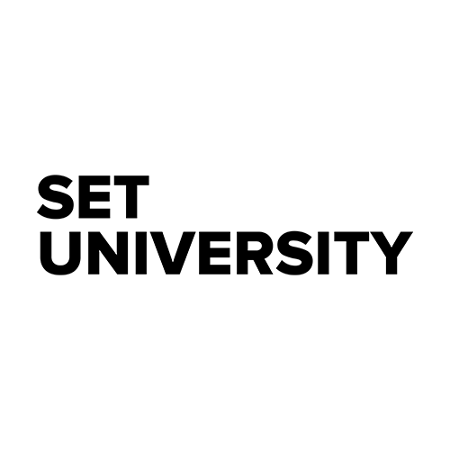 SET University