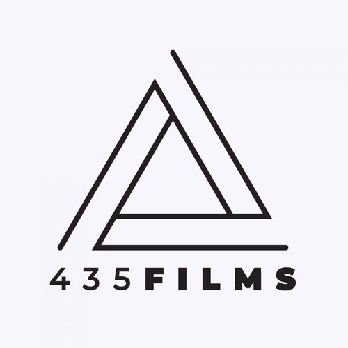 435 FILMS