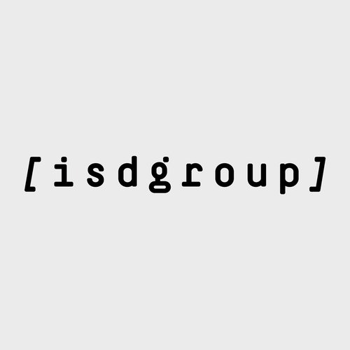 [isdgroup]