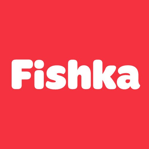 Fishka