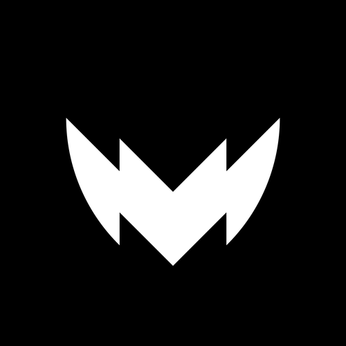 Verlox Agency
