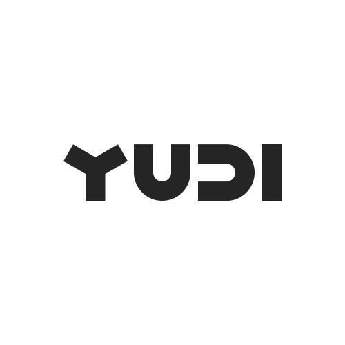 YUDI Architects