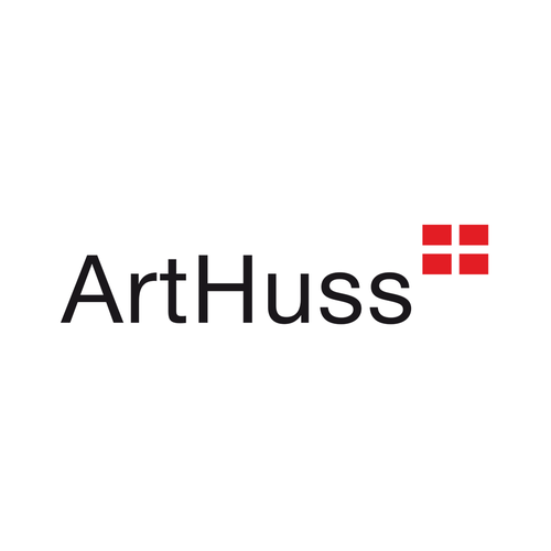 Видавництво ArtHuss
