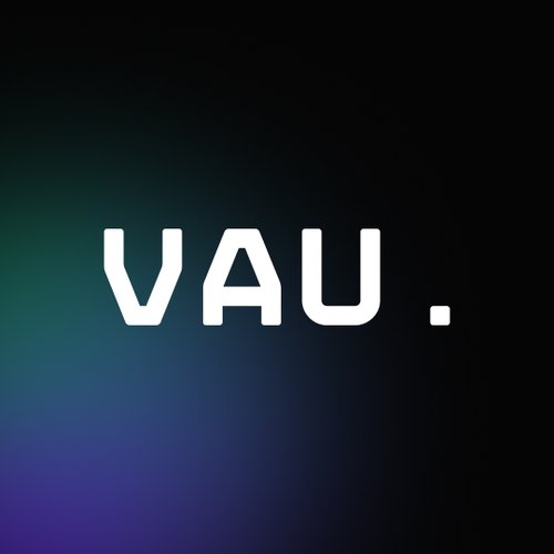 VAU Agency