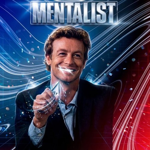 Mentalist Digital 