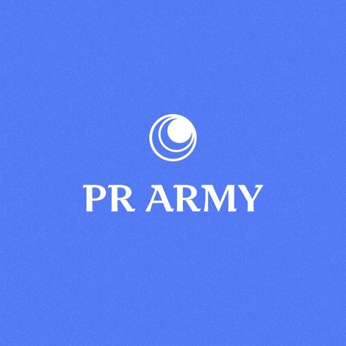 Ukrainian PR Army