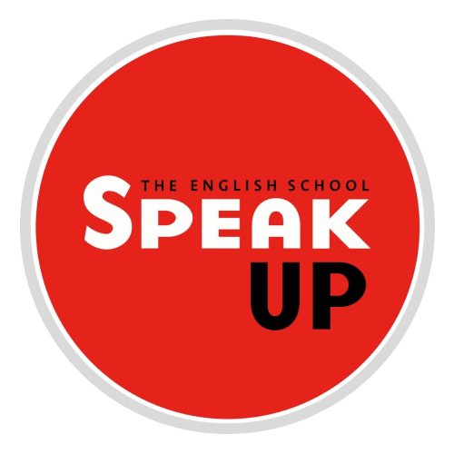 Speak Up