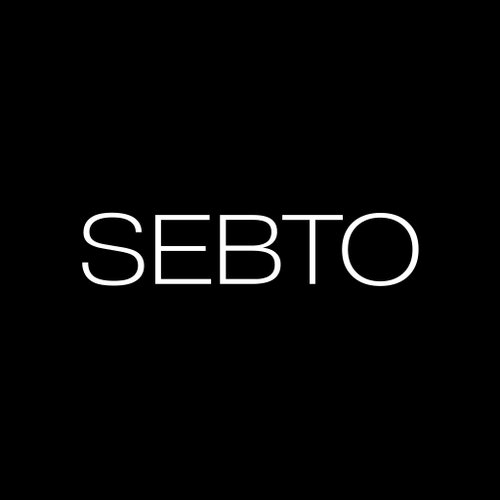 Sebto Media/Себто Медіа