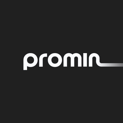 Promin Apps