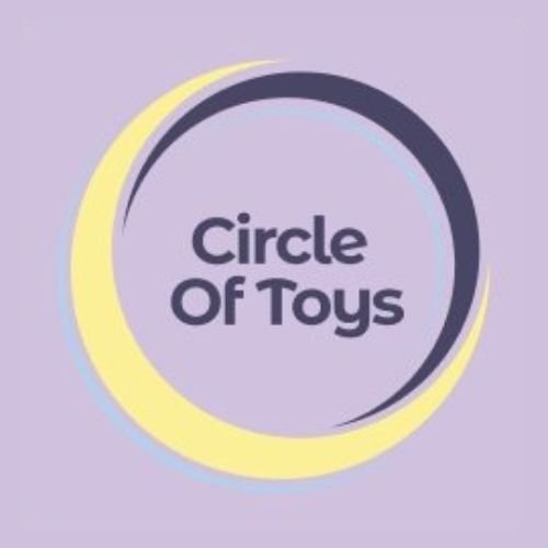 Circle of Toys