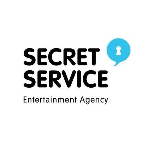 Secret Service EA