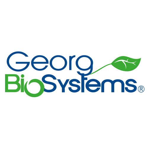 Georg BioSystems