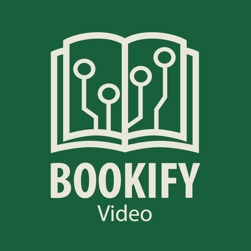 Bookify.Video