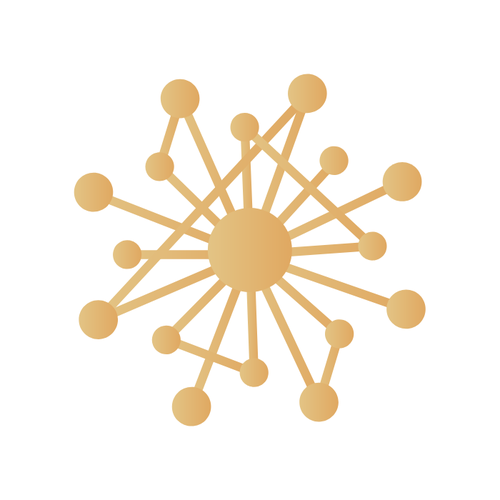 Semantrum