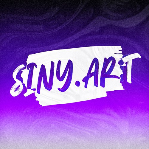 SINY.Art