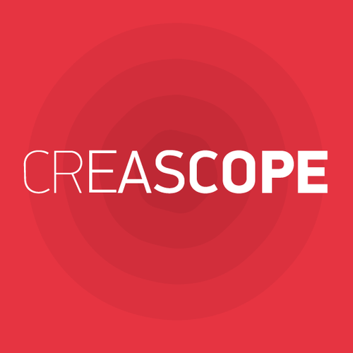 Creascope