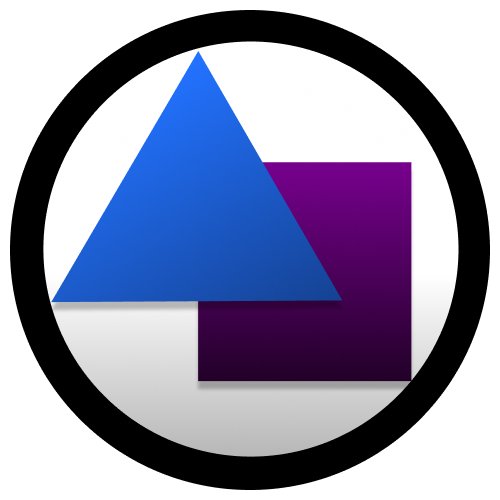 TENETIX
