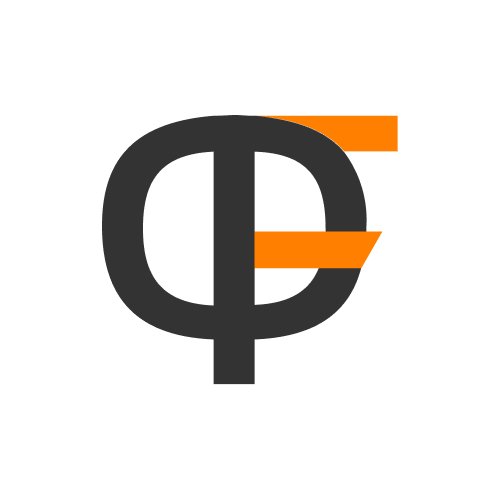 Літературна платформа "Фронтера"