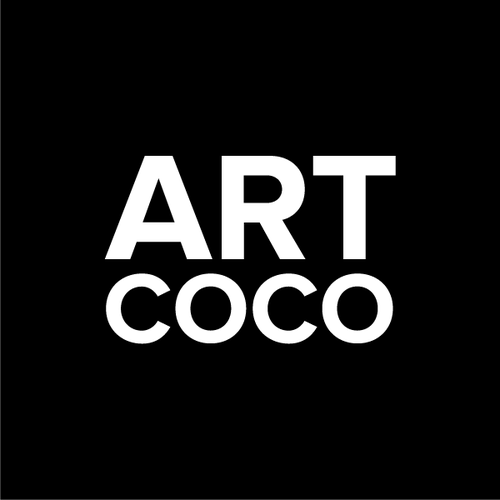 artcoconut studio