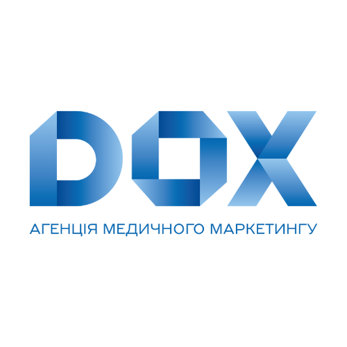 DOX Agency 