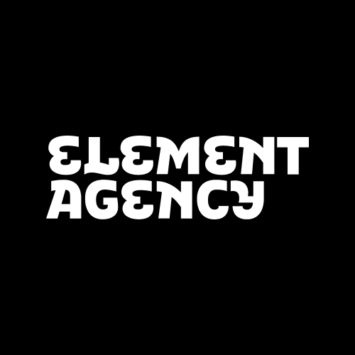 Element Agency