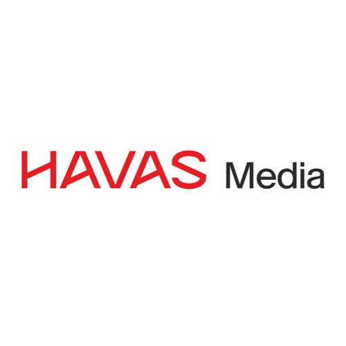 Havas Media Ukraine