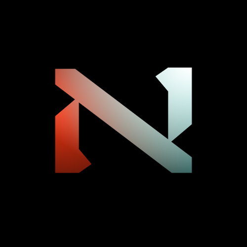 Nodera Group