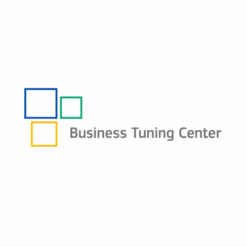 Business Tuning Center
