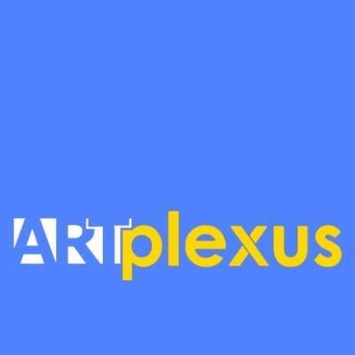 ART Plexus
