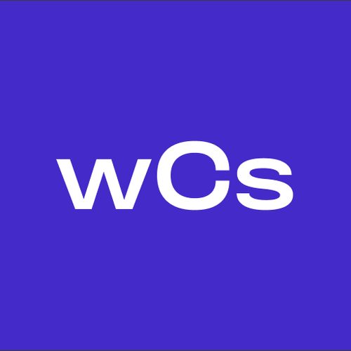 webCode.solutions
