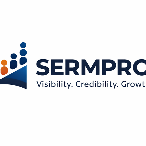 SERMPRO