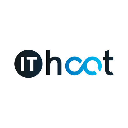 IT Hoot