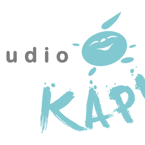 studio KAPI