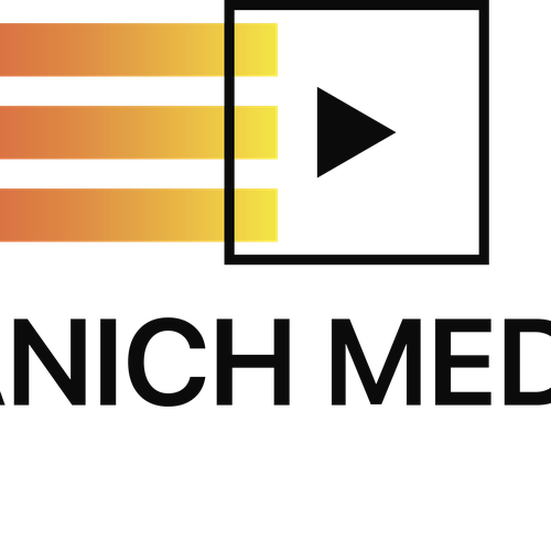 Yanich Media
