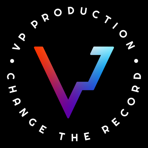 VP Production