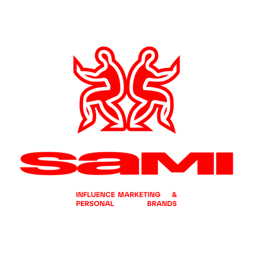SAMI