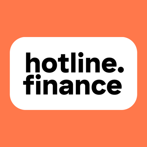 hotline.finance