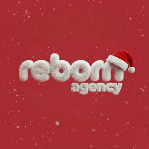 Reborn Agency
