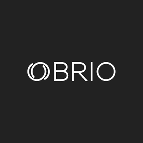 OBRIO
