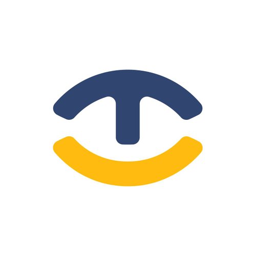 TalentC logo