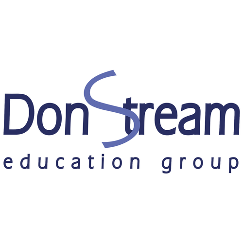 DonStream Education Group