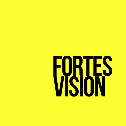 Fortes Vision