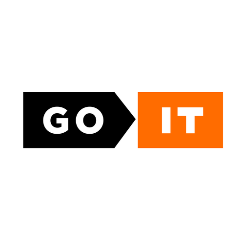 GoIT logo