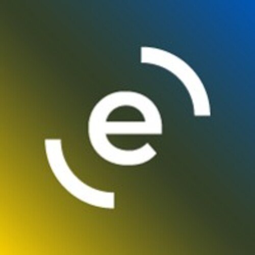 EchoGlobal logo