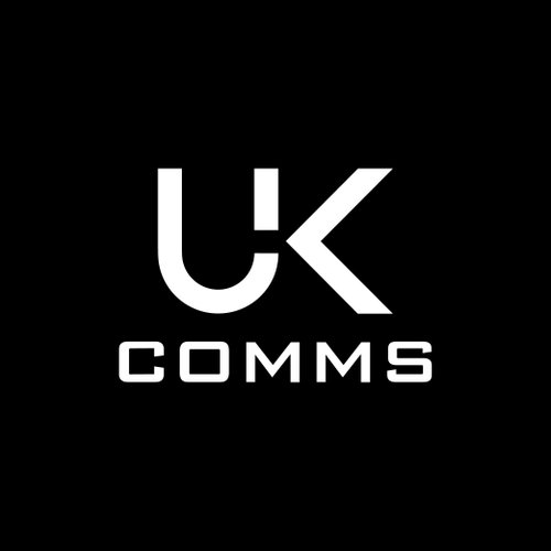 UK comms
