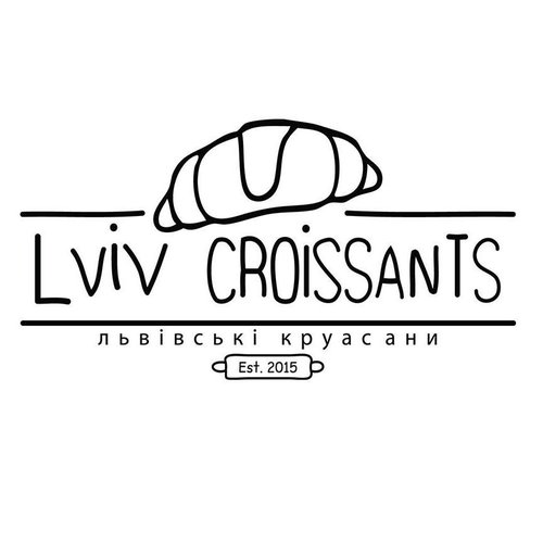 Lviv Croissants
